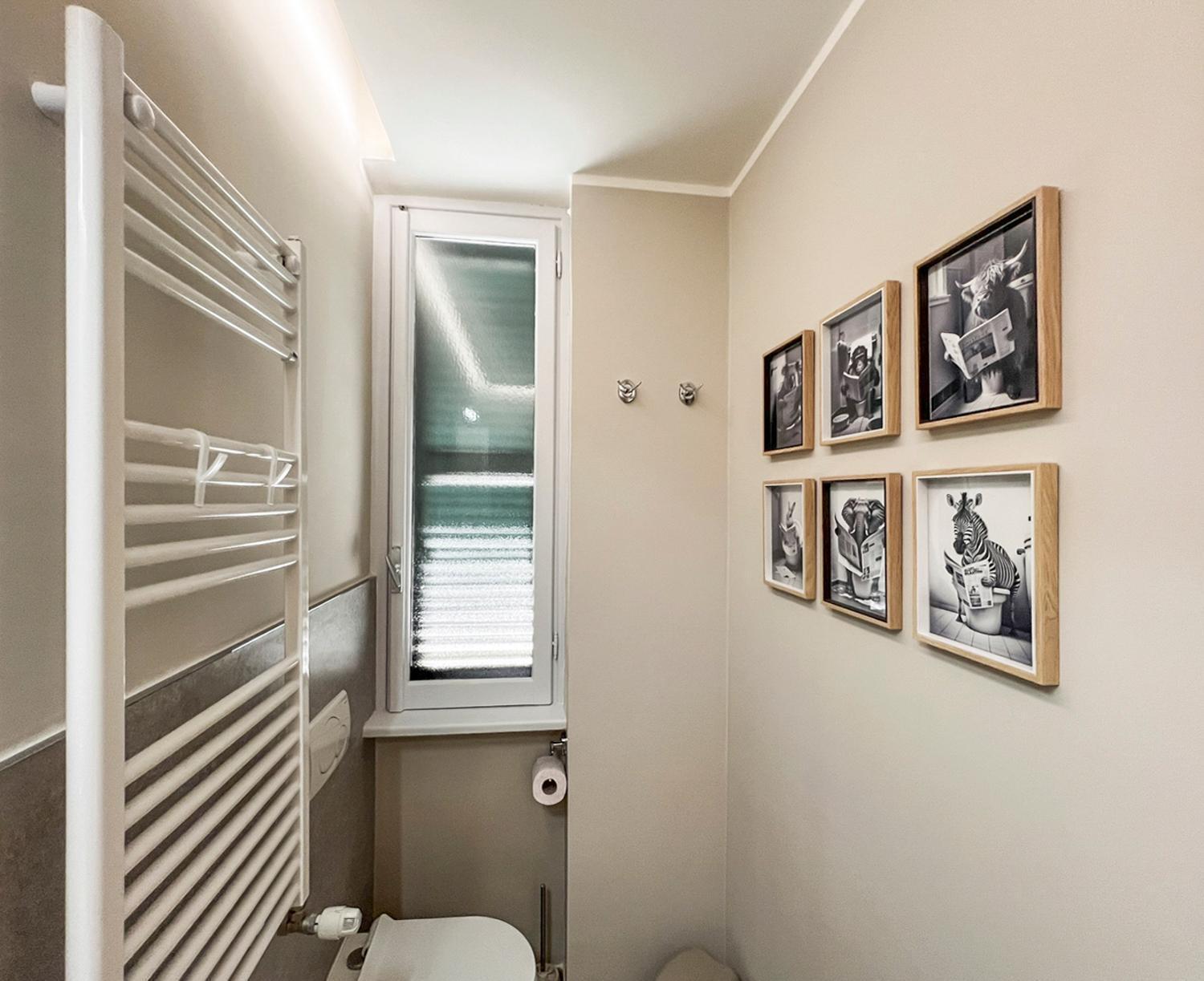 Апартаменты Attico Urbano Terrazza Su Roma Metro A Cornelia Экстерьер фото